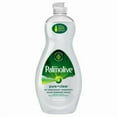 thumbnail image 5 of Palmolive Ultra Liquid Dish Soap, Pure + Clear Original, 591mL, 5 of 5