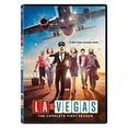 thumbnail image 2 of LA to Vegas: The Complete Series, 2 of 2