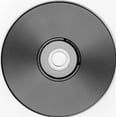 thumbnail image 2 of Various Artists - WOW Gospel 2013 - Music & Performance - CD, 2 of 3