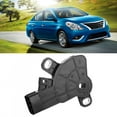 thumbnail image 4 of Neutral  Switch  Car Neutral  Switch  Car Neutral Switch  Neutral  Switch Fit For   Neutral  Switch Fit For  Sentra 2013-2014 31918-1XK0A, 4 of 8