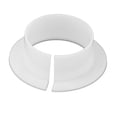 thumbnail image 4 of Bush 90386-34M97 fácilmente accesorios automotrices de repuesto directo blanco para Motor fuera de borda Zulema Casquillo trasero, 4 of 8