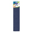 thumbnail image 1 of Microfibra Great Value multiusos grande 1 pza, 1 of 3