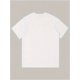 thumbnail image 5 of T-Shirt - Vibrant Mexican Food & Drink Print, Loose Fit Crew Neck Short Sleeve, All-Season Comfort, Sizes S-3XL, Festive Attire, Comfortable Fit, Everyday Outfit, Breathable Material, Printed Tee, 5 of 6