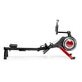 ProForm 750R Smart Rowing Machine with Digital Resistance and 30Day
