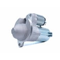 thumbnail image 1 of Marcha Cardic Ford F150 6cil 4.2 2000 Sistema Delco 12v 10dts, 1 of 5