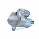 thumbnail image 1 of Marcha Ford Lobo 8cil 4.6 2000 Cardic Sistema Delco 12v 10dts, 1 of 5