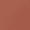 Burnt Orange, variant on SONORO KATE 7 Pieces Queen Comforter Set – Tassels Boho Bed in a Bag, All Season Bedding Set with 1 Fitted Sheet, 1 Flat Sheet, 2 Pillowcases & 2 Shams, Beige