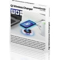 thumbnail image 2 of Cargador Inalámbrico PARA Smartphone QI INNOVA GOODS V0101026, 2 of 5