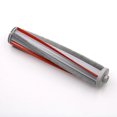 thumbnail image 5 of 1 Piece for XIAOMI ROIDMI F8 NEX X20 Roller Brush Carbon Fiber, 5 of 5