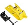 thumbnail image 3 of Strong Hand, Power Grinder Rests, C-Clamp base model w/vertical mounting plate, MGK53, 3 of 4