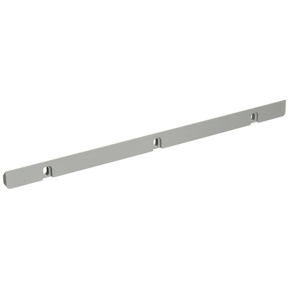 Metabo HPT 998-818 Table Insert (Grey) Genuine OEM Replacement Tool Part for C8FB2, C12FSA