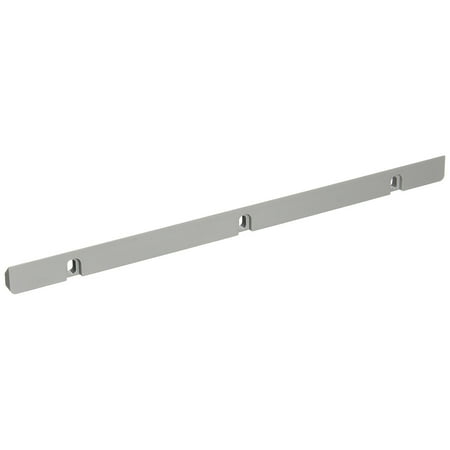 - Hitachi Metabo 998-818 Table Insert (Grey) for C8FB2, C12FSA, C10FSB, C10FS, C8FB