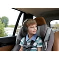 thumbnail image 6 of Belkin SoundForm Mini Wireless On-Ear Headphones for Kids - Black, 6 of 6