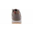 thumbnail image 3 of Ryka Women's Kali Sneaker Morning Dove 5M, 3 of 6
