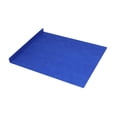 thumbnail image 1 of koolsoo Paintless Dent Repair Tool Heavy Duty Window Guard, 1 of 9