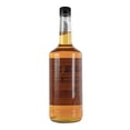 thumbnail image 2 of Licor Sisi Licor de hierbas 1 l, 2 of 4