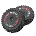 thumbnail image 1 of Tire Sets Drift Tires,Front Wheel, 1 of 5