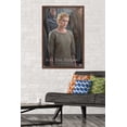 thumbnail image 2 of Game of Thrones - Cersei Lannister Wall Poster, 22.375" x 34", Framed, 2 of 6