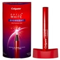 thumbnail image 3 of Optic White Overnight Whitening, 3 of 15
