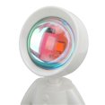 thumbnail image 1 of Sunset Lamp Projector Cute Shape 360 Degrees Rotation Premium Material Durable Stable Sunset Projector for Room Office, 1 of 3