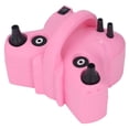 thumbnail image 3 of Kit de herramientas de inflado automático con bomba de aire eléctrica de doble orificio para inflables, enchufe de la UE de 220-240 V, 3 of 15