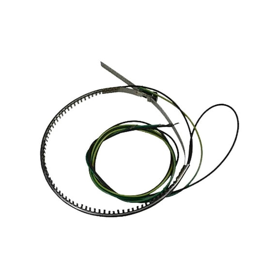 Goodman 0263M00008 CRANKCASE HEATER CH280