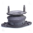 thumbnail image 2 of AUTO XTRA 3319 Transmission Mount, 2 of 4