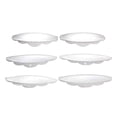 thumbnail image 1 of Almohadillas de silicona para levantar pestañas Rizador permanente protector de rizador permanente, 1 of 8