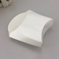thumbnail image 4 of 50pcs Professional French Fry Fry Bags Multi-Function Snack Contenedores portátiles de bocadillos portátiles, 4 of 6