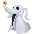 thumbnail image 1 of Halloween Greeter ZERO OPP SM Disney, 1 of 6