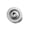 55mm, variant on Gieenan Aluminum Alloy Bearing Pulley Wheel for Exercise Strength Training Accessory