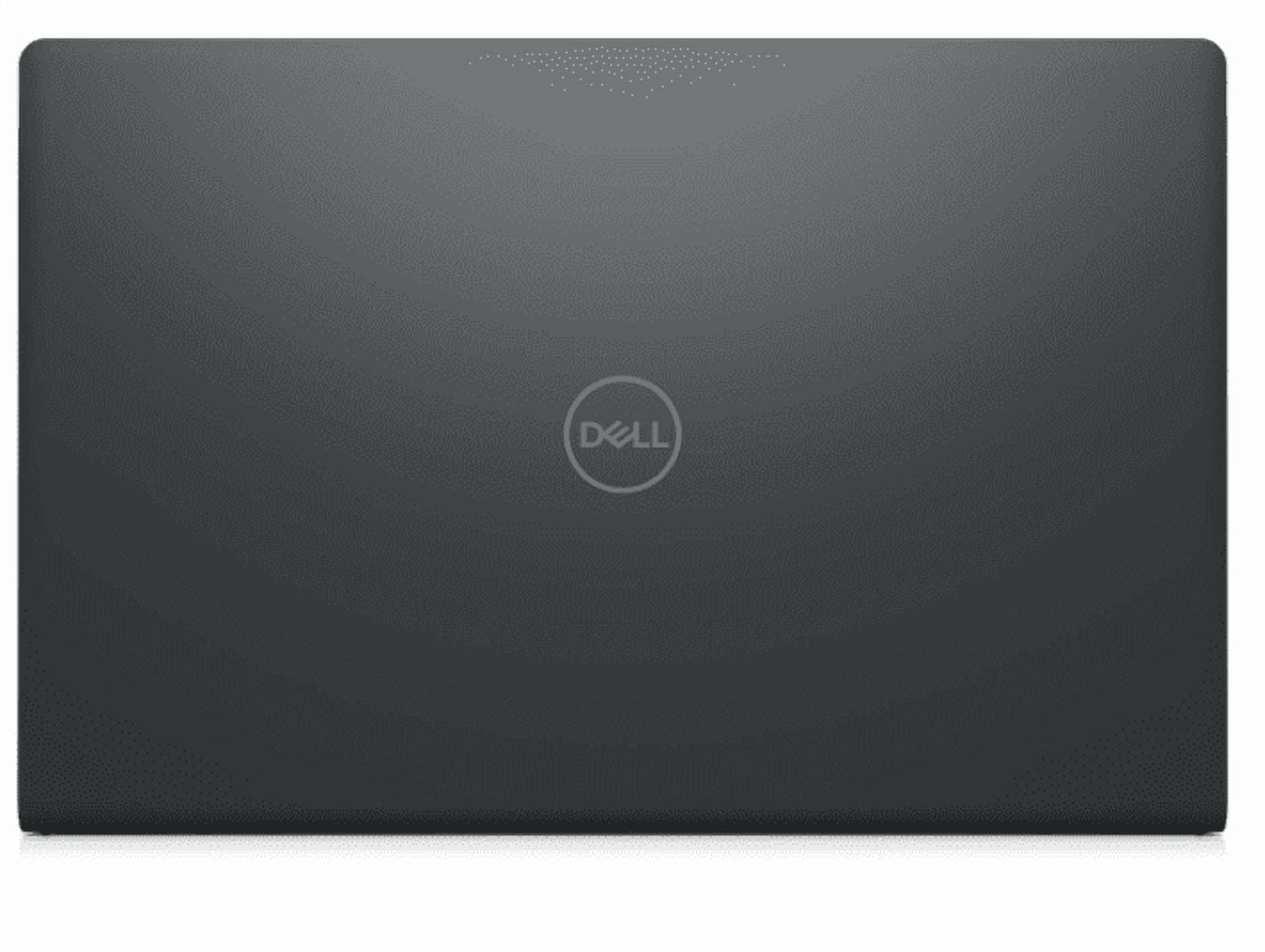 New Dell Inspiron 15 3535 Business Laptop, 15.6" Laptop, AMD Ryzen 7 7730U, 16GB RAM 1TB SSD, Radeon Graphics, Windows 11 Pro, Carbon Black
