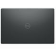 thumbnail image 3 of New Dell Inspiron 15 3535 Business Laptop, 15.6" Laptop, AMD Ryzen 7 7730U, 64GB RAM 1TB SSD, Radeon Graphics, Windows 11 Pro, Carbon Black, 3 of 4