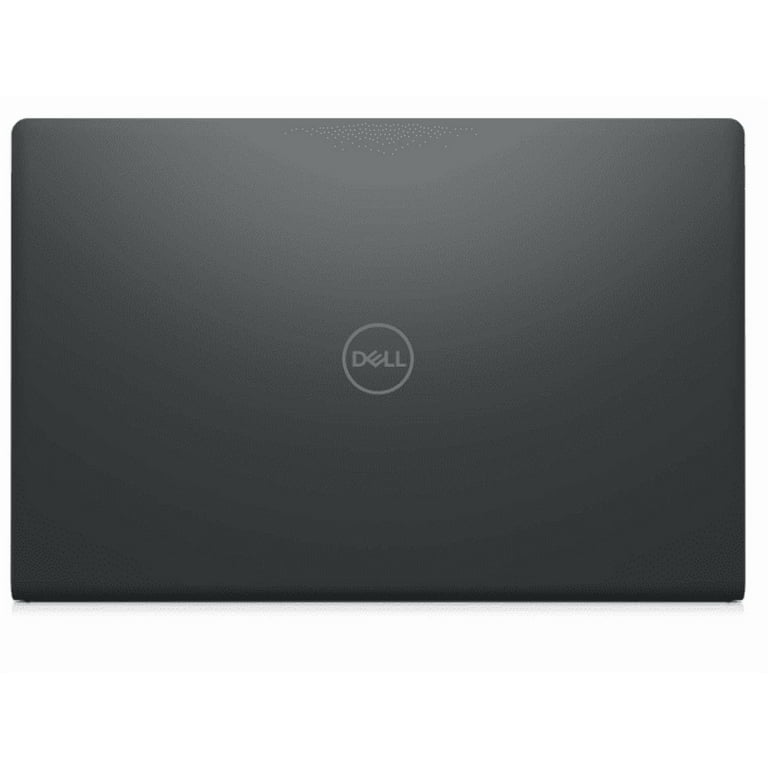 New Dell Inspiron 15 3535 Business Laptop, 15.6