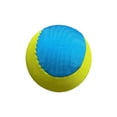 thumbnail image 3 of Pelota que rebota DYNWAVEMX Pelota de surf Juguete relajante Verde Claro 55mm, 3 of 8