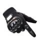 thumbnail image 3 of TFixol Guantes de moto para hombre Moto de dedo completo para escalada Senderismo TFixol Protección del motor, 3 of 7