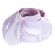 thumbnail image 5 of Capa de corte de pelo para estilistas de peluquería, tinte de silicona para el cabello. violeta claro, 5 of 9
