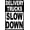 Warning Sign 2, variant on Deliver Packages To Left Side Porch Sign 8"x12" - Delivery Drop Off Aluminum Metal for Home Business Office Indoor Outdoor Use