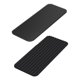 thumbnail image 1 of Cinta adhesiva para alfombras de coche, pegatinas para esquinas de alfombras para sujetar la alfombra, alfombrilla antideslizante para el suelo 2 Rectángulo, 1 of 9