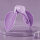 thumbnail image 4 of Simple Pelvic Floor Muscle Trainers Practical Pelvic Floor Muscle Training Tool Fitness Accessories, 4 of 5
