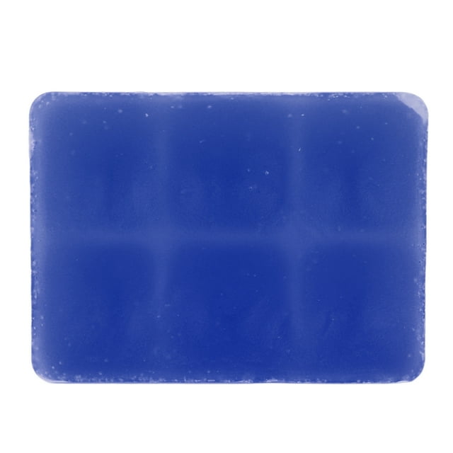 Soy Wax , Solid Odor Eliminating Scented Wax Melts, 70.8g/2.5oz, Easy Use, Plant Essential Oils, Comfortable Home Environment