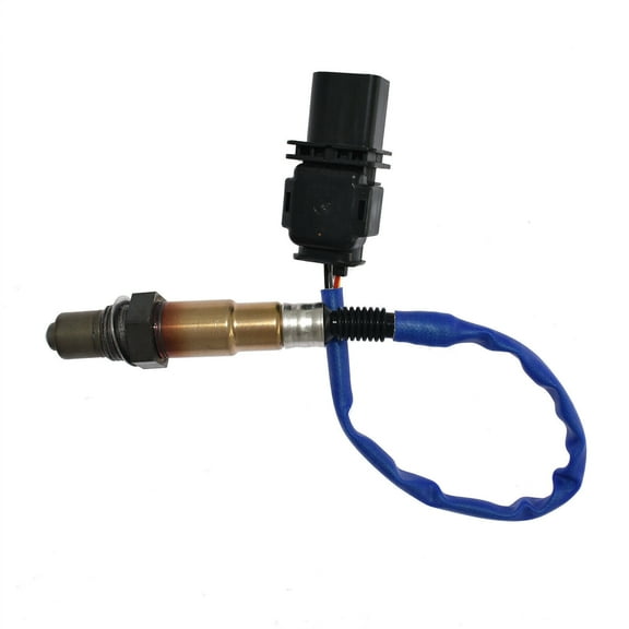 Oxygen Sensor Upstream 12596327 For 2005-2007 Cadillac CTS SRX STS 2.8L 3.6L