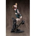thumbnail image 5 of ARTFX J My Hero Academia Reiji Ochako Ver.2 1/8 Scale PVC Pre-painted Figure PV040, 5 of 5
