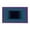 Purple, variant on 3D Vortex Illusion Floor Mat - Extra Large Non- Area Rug for Doorway, Living Room, or Playroom, Visual Deception Carpet for Indoor/Outdoor Home Decor, Durable & Easy to Clean