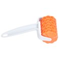 thumbnail image 3 of DIY Dough Roller With Non Stick ,  ABS, Easy To Clean And Use, Perfect For Making Biscuits, Breads, And Desserts, 3 of 8