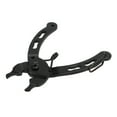 thumbnail image 2 of Bike Chain Buckle , Spring Design Bike Chain Quick Link Tool Labor Saving Prevent Slipping Easy To Store  For Bikes 6 7 8 Speed,9 Speed,10 Speed,11 Speed, 2 of 8