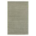 thumbnail image 4 of Sphinx Infused Area Rug 67000 Charcoal Striped Rows 10' x 13' Rectangle, 4 of 5