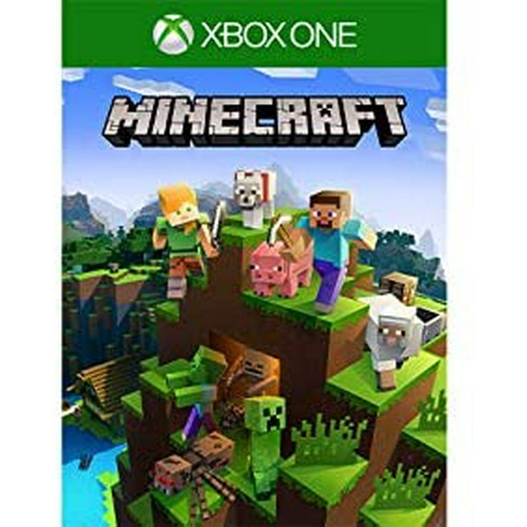Microsoft Xbox One S 1tb Gaming Console Fortnite Battle Royale