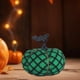thumbnail image 5 of Decoraciones de Halloween, adornos de Halloween, regalos de Halloween, adornos de Halloween, decoraciones para fiestas navideñas, adornos tejidos, accesorios de lana, accesorios de calabaza, decoracio, 5 of 6
