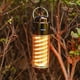 thumbnail image 3 of Lámpara Césped Impermeable Regulable Con LED para Campaña 3 Piezas Viajes Al Aire Libre (E), 3 of 8
